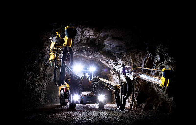 Epiroc-Boomer-E2_Mining_Comm_13