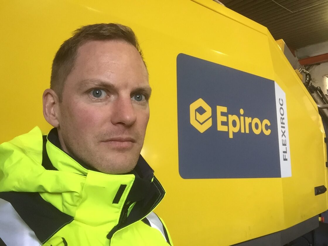 Måste Man Ha Alla Rätt På Bomben